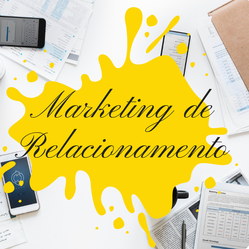 E-MAIL Marketing