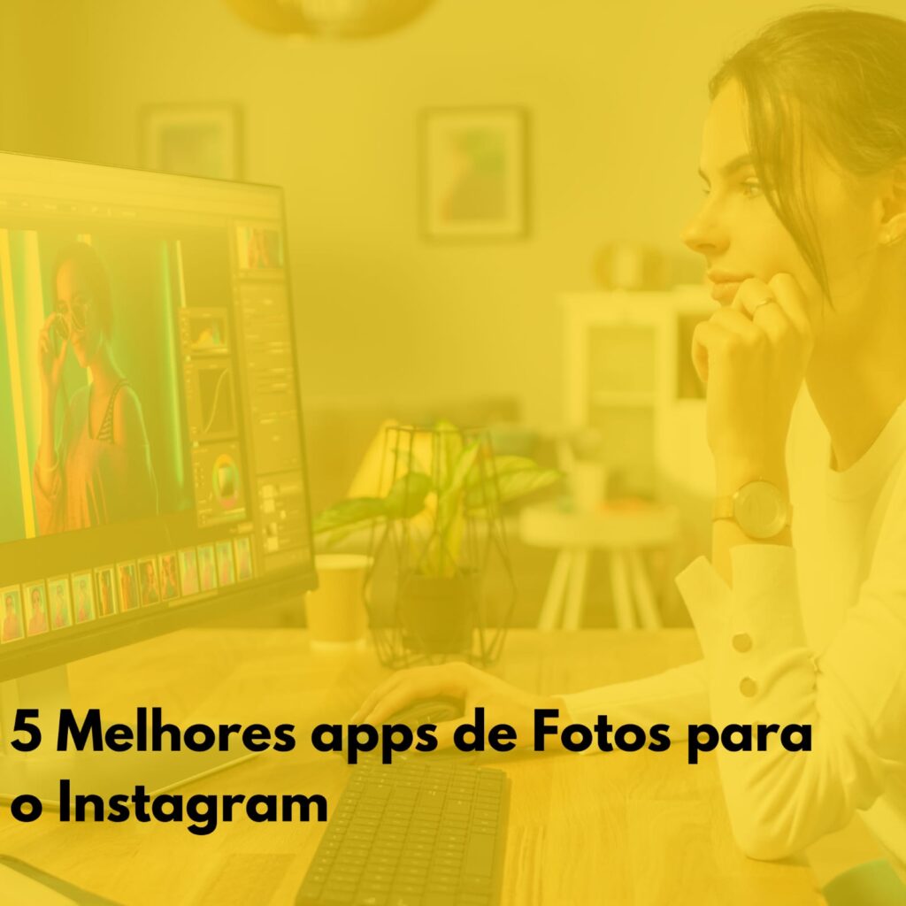 apps-instagram