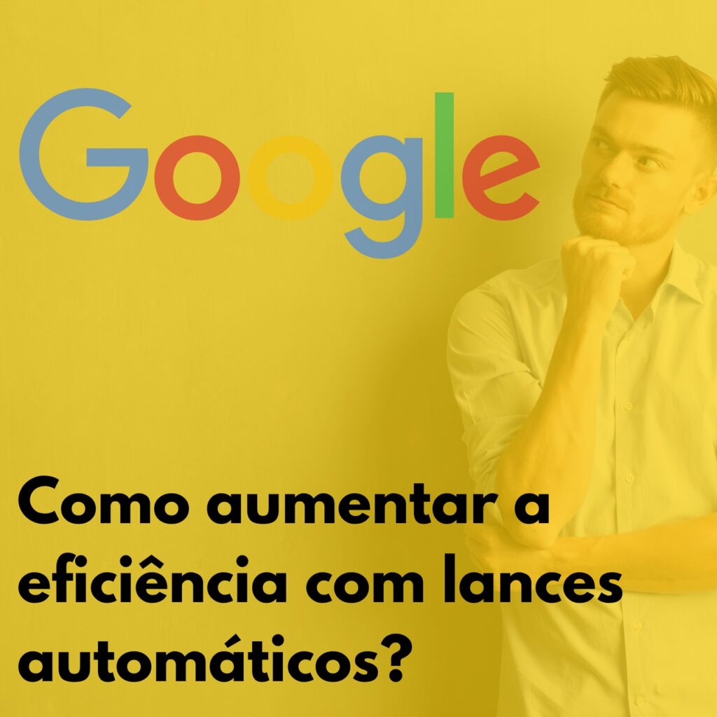 google lances automatico