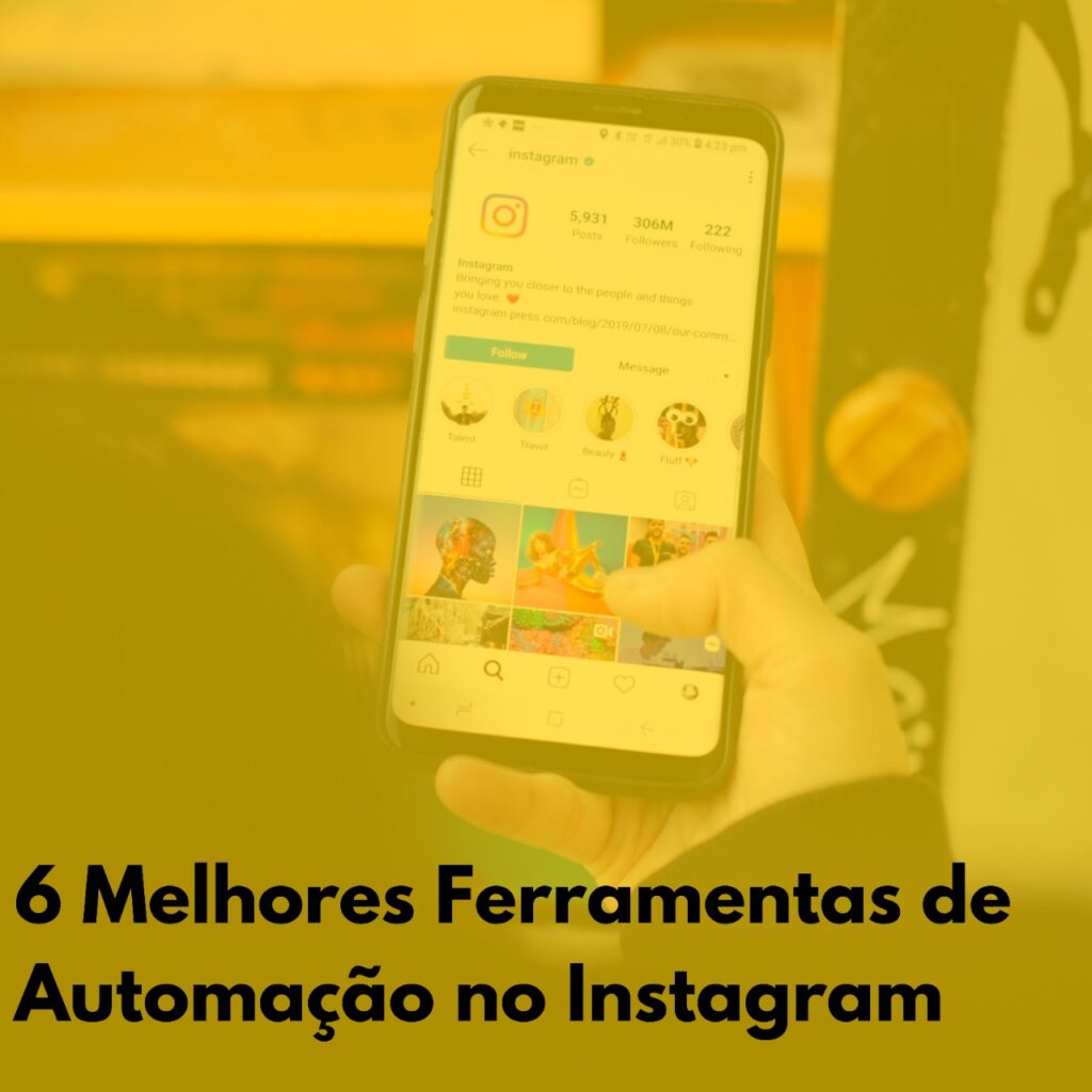 automacao-instagram