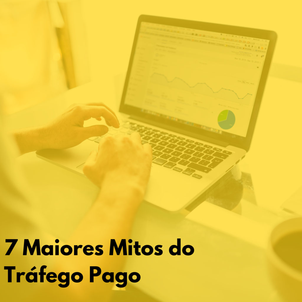 mitos-trafego-pago