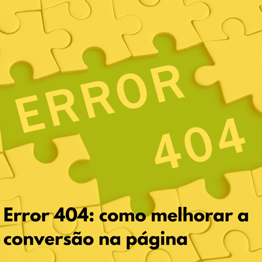 erro404