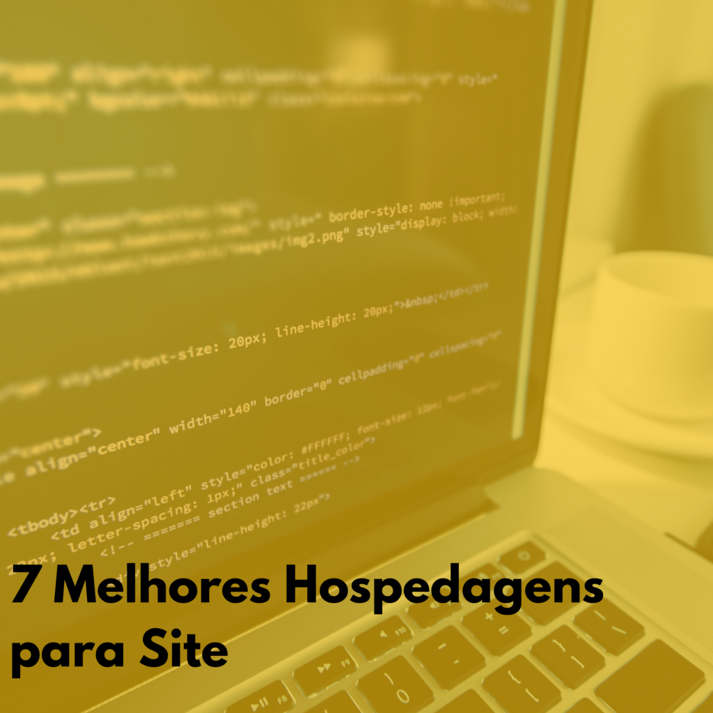 melhores-hospedagem